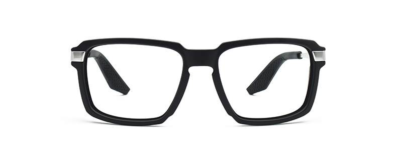 monture défilante Vision Protect