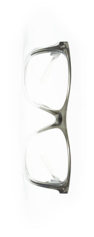 monture défilante Vision Protect