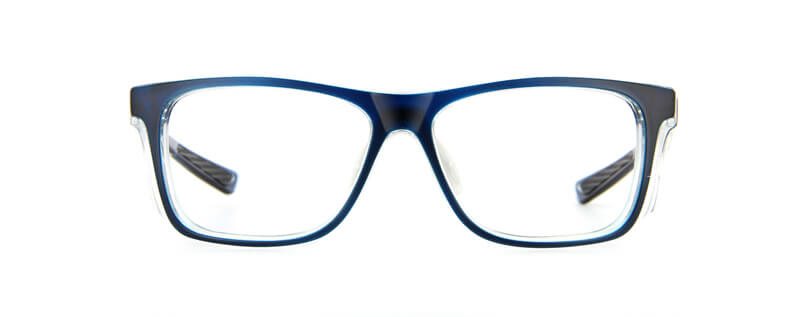 Accessoires pour lunettes de protection 5X9 Flip-Up PC, IR 3, Lunettes de  protection, Protection des yeux, du visage et de la tête, Protection du  travail et sécurité
